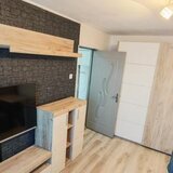 Brancoveanu, Huedin, apartament 2 camere confort 2